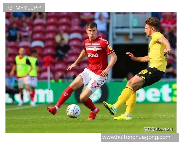 米堡与普雷斯顿激战正酣直播盛况全程回顾与精彩瞬间分析