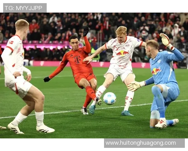 穆西亚拉崛起之路：从青训天才到足坛新星的成长故事