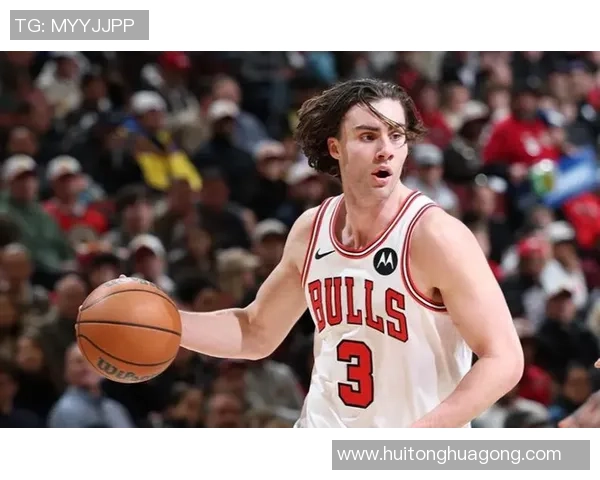 约什吉迪展现全能才华助力球队冲击季后赛前景分析