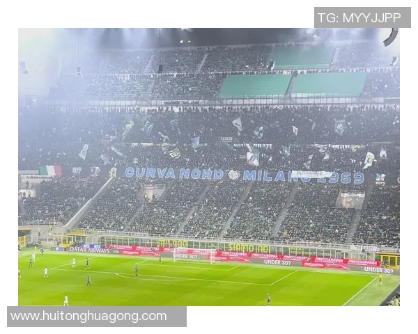 萨尔基利斯迎战米兰期待一场精彩对决的足球盛宴