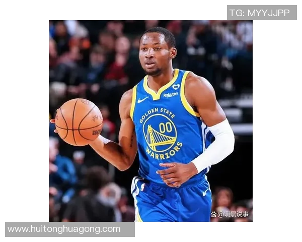 英格兰与冰岛激战正酣赛果揭晓引发球迷热议