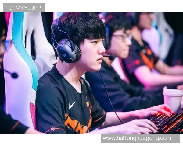 莫尔多与奥德精彩对决直播全程回顾与赛后分析