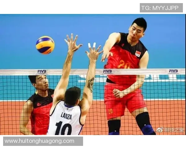 葡萄牙男排迎战巴西队力争在国际赛场上取得佳绩
