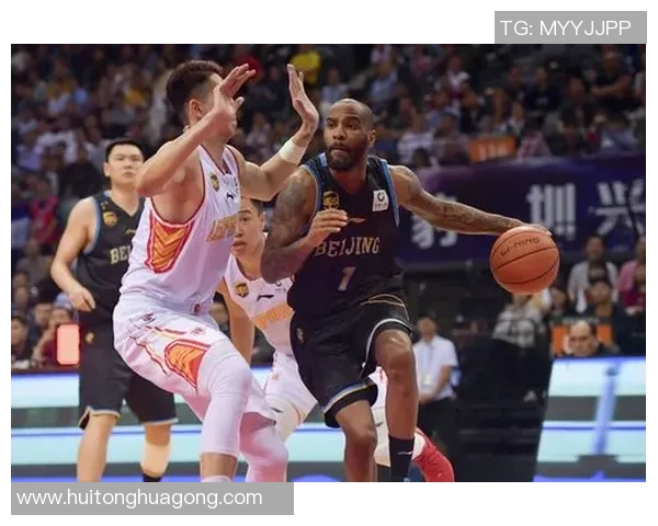 赛后分析：深圳篮球队与南京篮球队心理素质的较量与启示