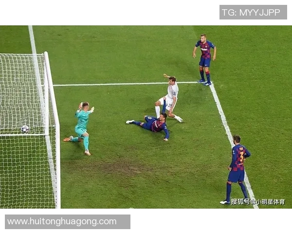 贝尔萨对决巴萨精彩对抗赛分析与战术解读