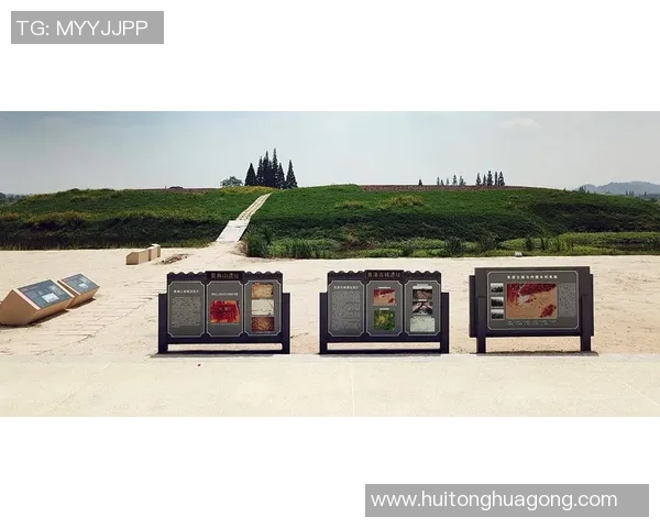 袁堂文的传奇人生与文化传承探索之旅