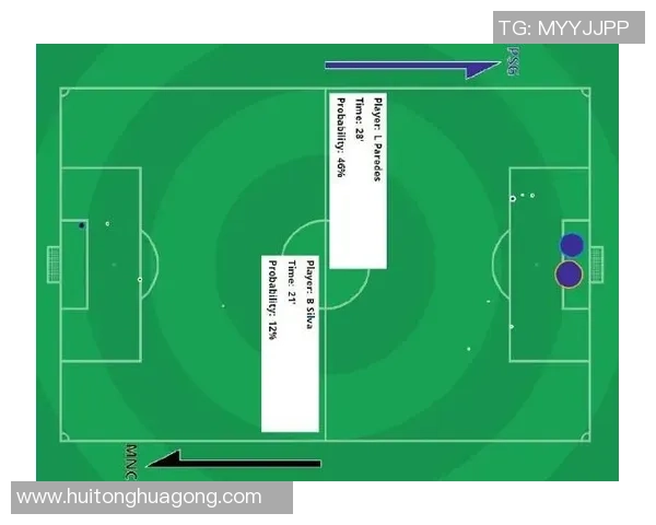 重庆篮球队阵地战革新探索：从战术创新到团队协作的全面升级