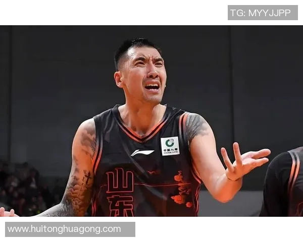 陶汉林：从篮球新星到全能运动员的成长之路与奋斗故事