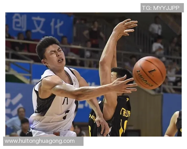 重庆乒乓球队防守策略分析及其在比赛中的得失表现探讨