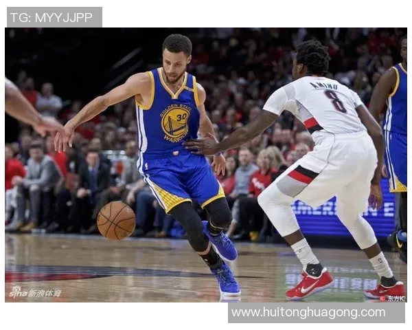 骑士队与勇士队激战正酣谁将笑到最后争夺总冠军荣耀