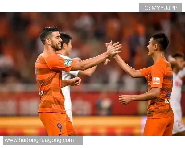 鲁能与苏宁的比赛时间安排及结束时间预测分析