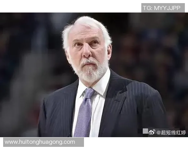 黄丽专访：从篮球新星到传奇教练的成长之路与心路历程回顾