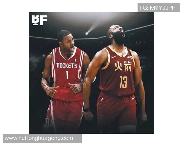 篮球明星曼的传奇之路与辉煌成就揭秘