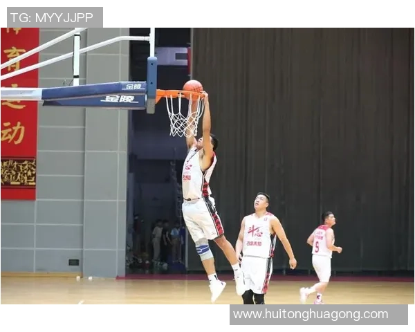 运城篮球明星的崛起与发展探索以及对地方体育文化的影响分析