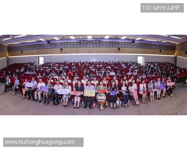 专访杨秀英揭秘王者荣耀成功背后的策略与创新之路