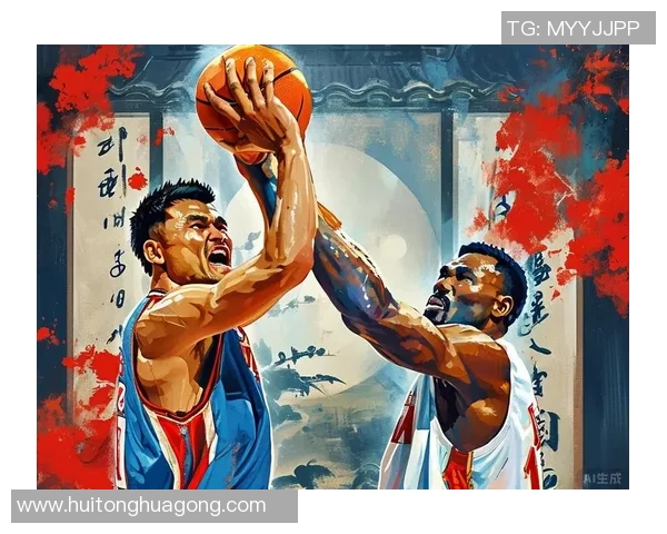 篮球明星东方的传奇之路与未来发展展望解析
