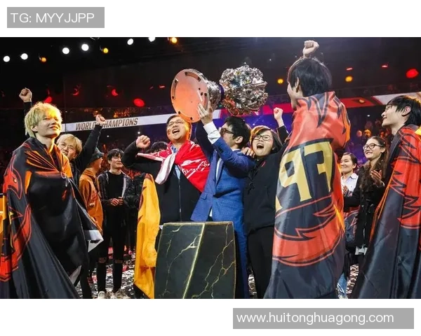 FPX勇闯挑战者杯的辉煌历程与背后故事揭秘