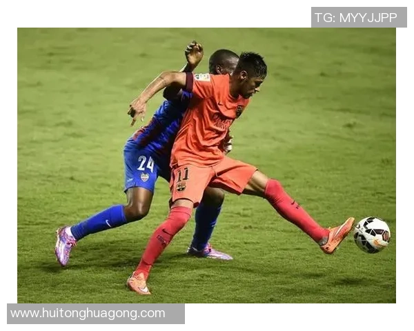 周伟独家解析足球技巧与战术分享助你提升球场表现