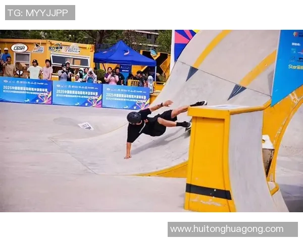 杭州极限运动队个人能力排名创新高引发关注与热议