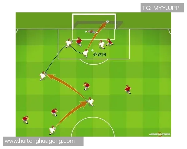 杭州足球队在城市联赛中的默契配合与战术分析探讨