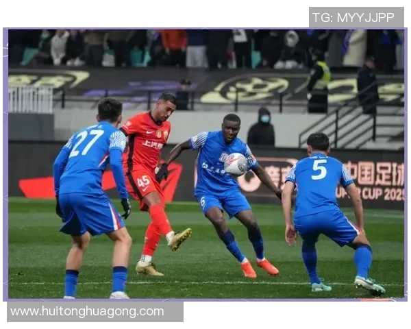 武汉乒乓球队边路渗透战术解析与深度剖析