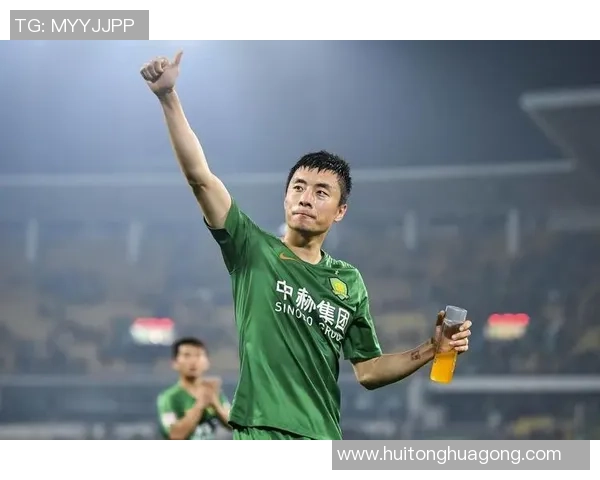 李磊羽毛球人生的深度对话与成长之路探索