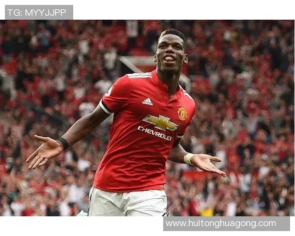 广州足球队转型之路揭秘：从传统强队到现代足球新风向标