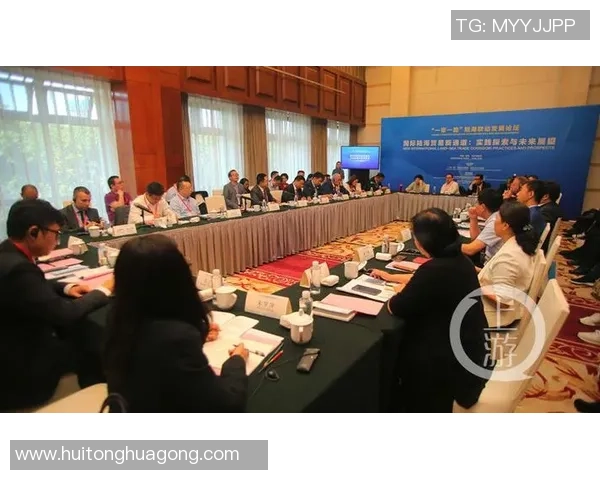 深圳篮球队的控制革新之路探索与未来展望