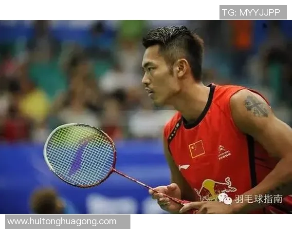 成都羽毛球队引领最新羽毛球战术TOP10解析与应用技巧分享