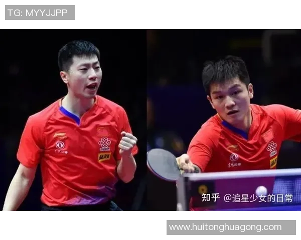 赛后分析：北京乒乓球队与重庆乒乓球队个人能力对比探讨