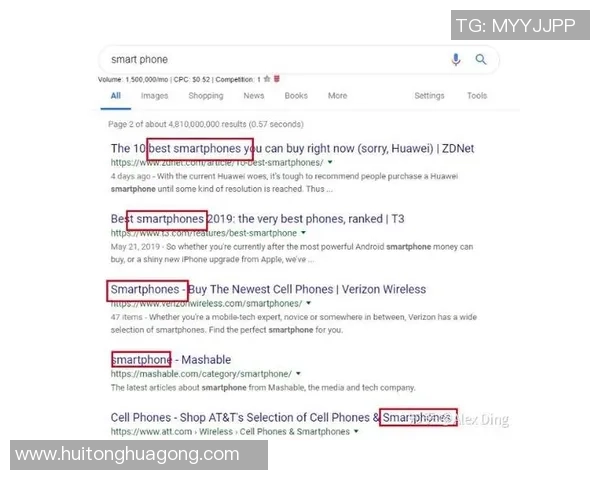 重庆滑板队速度对比独家分析揭示团队训练与个人技巧的影响因素