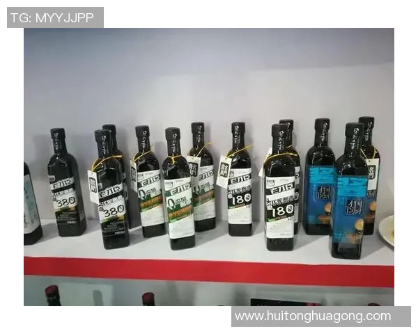 包装工与圣徒直播的精彩对决揭示了职场与信仰的碰撞与交融