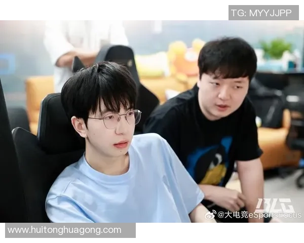 DOTA2耐力排名新突破BLG战队展现强大实力引发关注 DOTA2耐力排名新突破BLG战队展现强大实力引发关注