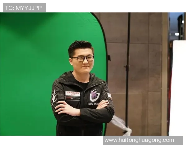 DOTA2意识排行榜新鲜出炉TES战队稳居第一名 DOTA2意识排行榜新鲜出炉TES战队稳居第一名