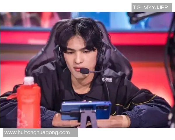 RNG在DOTA2比赛中的防守策略分析与成败得失探讨 RNG在DOTA2比赛中的防守策略分析与成败得失探讨