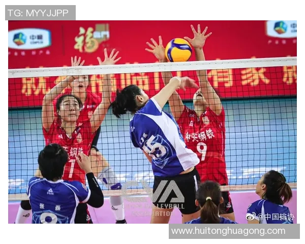 上海乒乓球队的崛起与奋斗历程联合会杯特别报道 上海乒乓球队的崛起与奋斗历程联合会杯特别报道