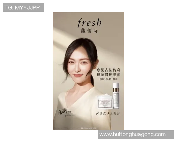 专访张娜:探寻足球背后的成功秘诀与未来发展方向 专访张娜:探寻足球背后的成功秘诀与未来发展方向