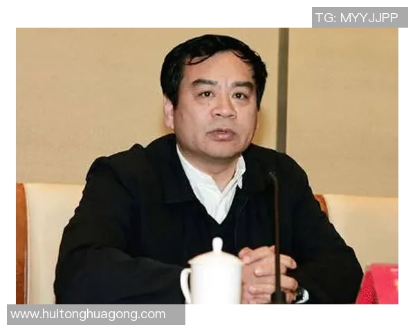 专访乒乓球名将王敏探索她成功背后的秘密与心路历程 专访乒乓球名将王敏探索她成功背后的秘密与心路历程
