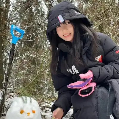 陈正清